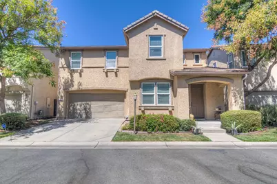 9 Haddock Place, Sacramento, CA 95835 - Photo 1
