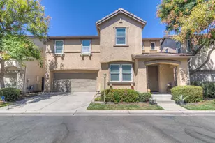 9 Haddock Pl, Sacramento, CA 95835 - Photo 1
