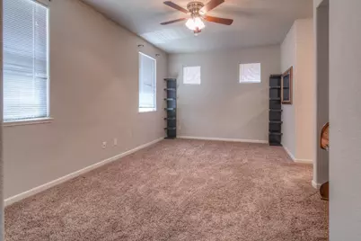 9 Haddock Place, Sacramento, CA 95835 - Photo 27