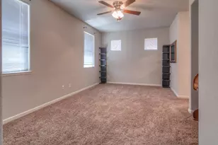 9 Haddock Pl, Sacramento, CA 95835 - Photo 27