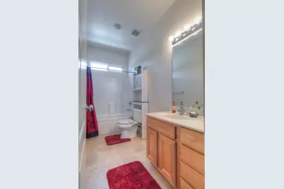 9 Haddock Place, Sacramento, CA 95835 - Photo 21