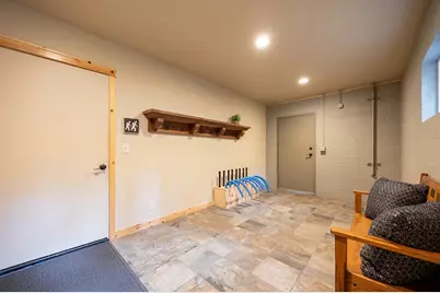 5222 Alpine Way, Soda Springs, CA 95728 - Photo 41