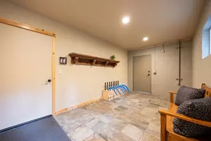 5222 Alpine Way, Soda Springs, CA 95728 - Photo 41