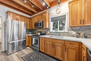 5222 Alpine Way, Soda Springs, CA 95728 - Photo 11