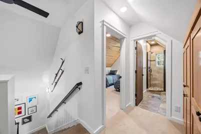 5222 Alpine Way, Soda Springs, CA 95728 - Photo 29