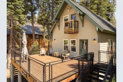 5222 Alpine Way, Soda Springs, CA 95728 - Photo 37