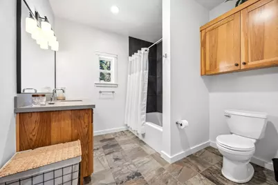 5222 Alpine Way, Soda Springs, CA 95728 - Photo 23