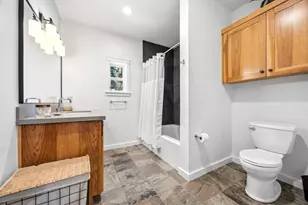 5222 Alpine Way, Soda Springs, CA 95728 - Photo 23