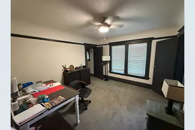 818 D Street, Marysville, CA 95901 - Photo 15