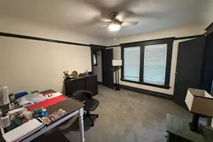 818 D St, Marysville, CA 95901 - Photo 15
