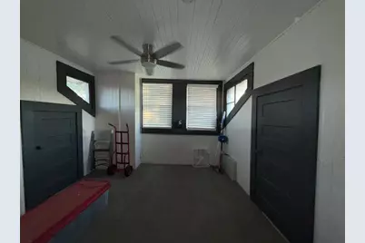 818 D Street, Marysville, CA 95901 - Photo 17