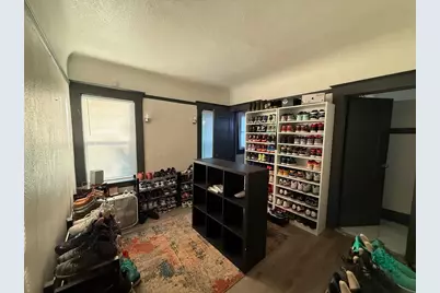 818 D Street, Marysville, CA 95901 - Photo 11