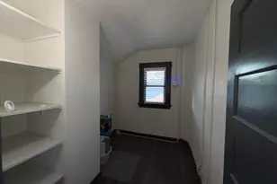 818 D St, Marysville, CA 95901 - Photo 19
