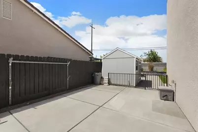 2519 Ava Julianna Way, Manteca, CA 95337 - Photo 47