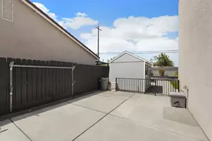 2519 Ava Julianna Way, Manteca, CA 95337 - Photo 47