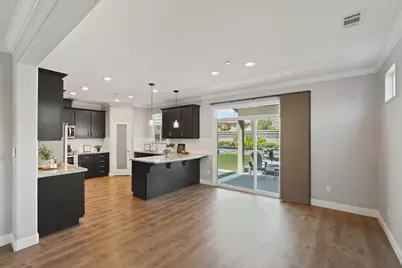 2519 Ava Julianna Way, Manteca, CA 95337 - Photo 11