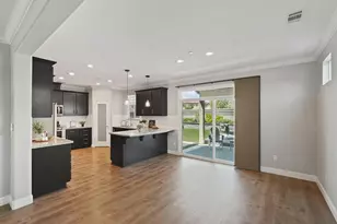 2519 Ava Julianna Way, Manteca, CA 95337 - Photo 11