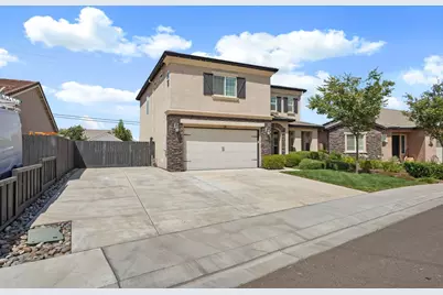 2519 Ava Julianna Way, Manteca, CA 95337 - Photo 3