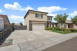 2519 Ava Julianna Way, Manteca, CA 95337 - Photo 3