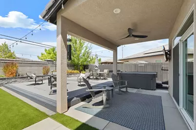 2519 Ava Julianna Way, Manteca, CA 95337 - Photo 45