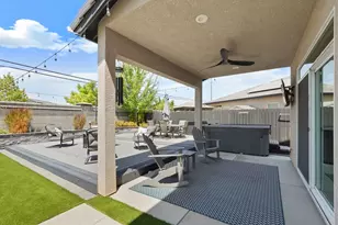2519 Ava Julianna Way, Manteca, CA 95337 - Photo 45