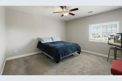 2519 Ava Julianna Way, Manteca, CA 95337 - Photo 33