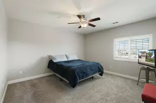 2519 Ava Julianna Way, Manteca, CA 95337 - Photo 33