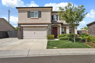 2519 Ava Julianna Way, Manteca, CA 95337 - Photo 1