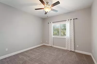 2519 Ava Julianna Way, Manteca, CA 95337 - Photo 21