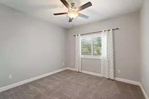2519 Ava Julianna Way, Manteca, CA 95337 - Photo 21
