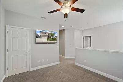 2519 Ava Julianna Way, Manteca, CA 95337 - Photo 23