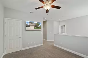 2519 Ava Julianna Way, Manteca, CA 95337 - Photo 23