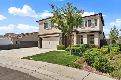 2519 Ava Julianna Way, Manteca, CA 95337 - Photo 5