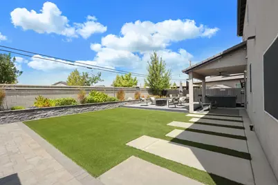 2519 Ava Julianna Way, Manteca, CA 95337 - Photo 41