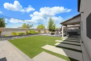 2519 Ava Julianna Way, Manteca, CA 95337 - Photo 41