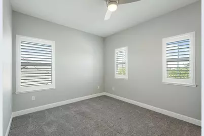 2519 Ava Julianna Way, Manteca, CA 95337 - Photo 29
