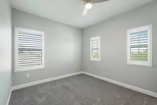 2519 Ava Julianna Way, Manteca, CA 95337 - Photo 29