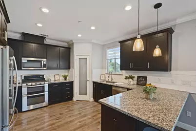2519 Ava Julianna Way, Manteca, CA 95337 - Photo 13