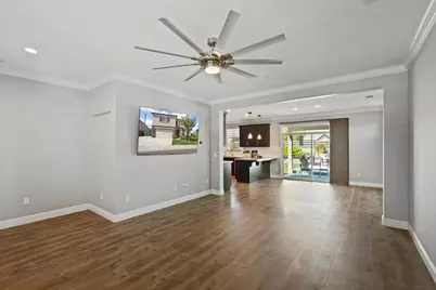 2519 Ava Julianna Way, Manteca, CA 95337 - Photo 9