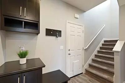 2519 Ava Julianna Way, Manteca, CA 95337 - Photo 19