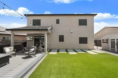 2519 Ava Julianna Way, Manteca, CA 95337 - Photo 39