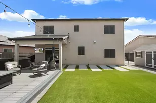 2519 Ava Julianna Way, Manteca, CA 95337 - Photo 39