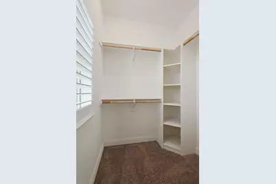 2519 Ava Julianna Way, Manteca, CA 95337 - Photo 31