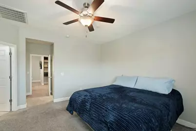 2519 Ava Julianna Way, Manteca, CA 95337 - Photo 35