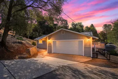 10969 Lakeshore, Auburn, CA 95602 - Photo 1
