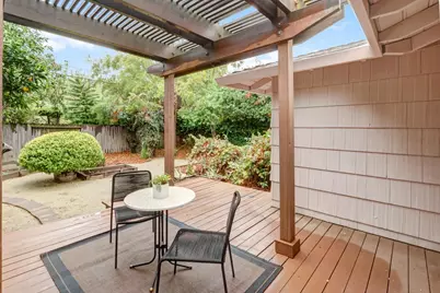 534 Rutgers Drive, Davis, CA 95616 - Photo 43