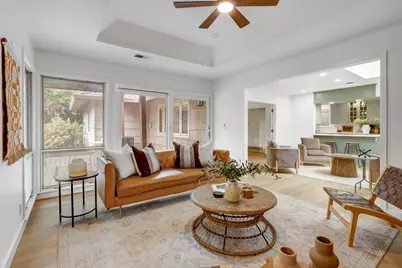 534 Rutgers Drive, Davis, CA 95616 - Photo 25