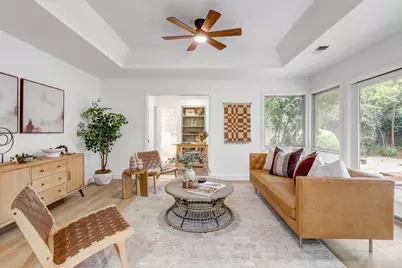 534 Rutgers Drive, Davis, CA 95616 - Photo 21