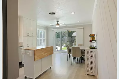 1180 Rusher Street, Tracy, CA 95376 - Photo 25