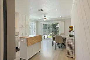 1180 Rusher St, Tracy, CA 95376 - Photo 25